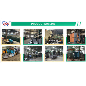 <span class=keywords><strong>Carretilla</strong></span> <span class=keywords><strong>de</strong></span> gasolina ESPESADA, <span class=keywords><strong>carretilla</strong></span> usada <span class=keywords><strong>de</strong></span> 14,5 pulgadas para cajas - Product Image 5