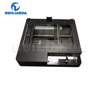 Ensemble de scanner d'images CF367-67919 CF367-60115, unité de scanner complète pour imprimante HP M830