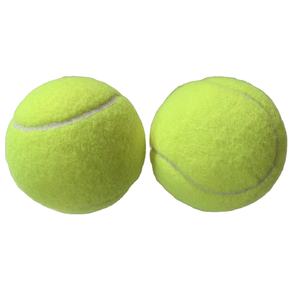 Профессиональный падульный мяч, высокое качество, высокая эластичность, Пляжная Теннисная ракетка, тренировочные теннисные мячи - Product Image 4