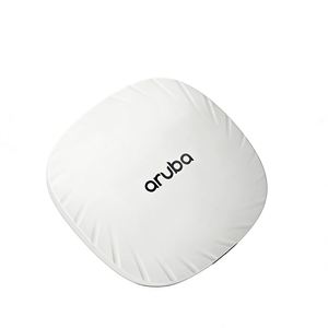 Nuevo Punto de Acceso Inalámbrico Empresarial Aruba AP-505 (RW) Original con Radio Dual 2x2:2 MU-MIMO y Antenas Internas - Product Image 1