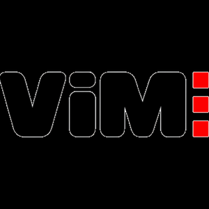 Accesorio del sistema 3JW KVMB HVAC 161538 VIM KVPP N 300x200H225 D125 Plenum Nu para KVMB - Product Image 1