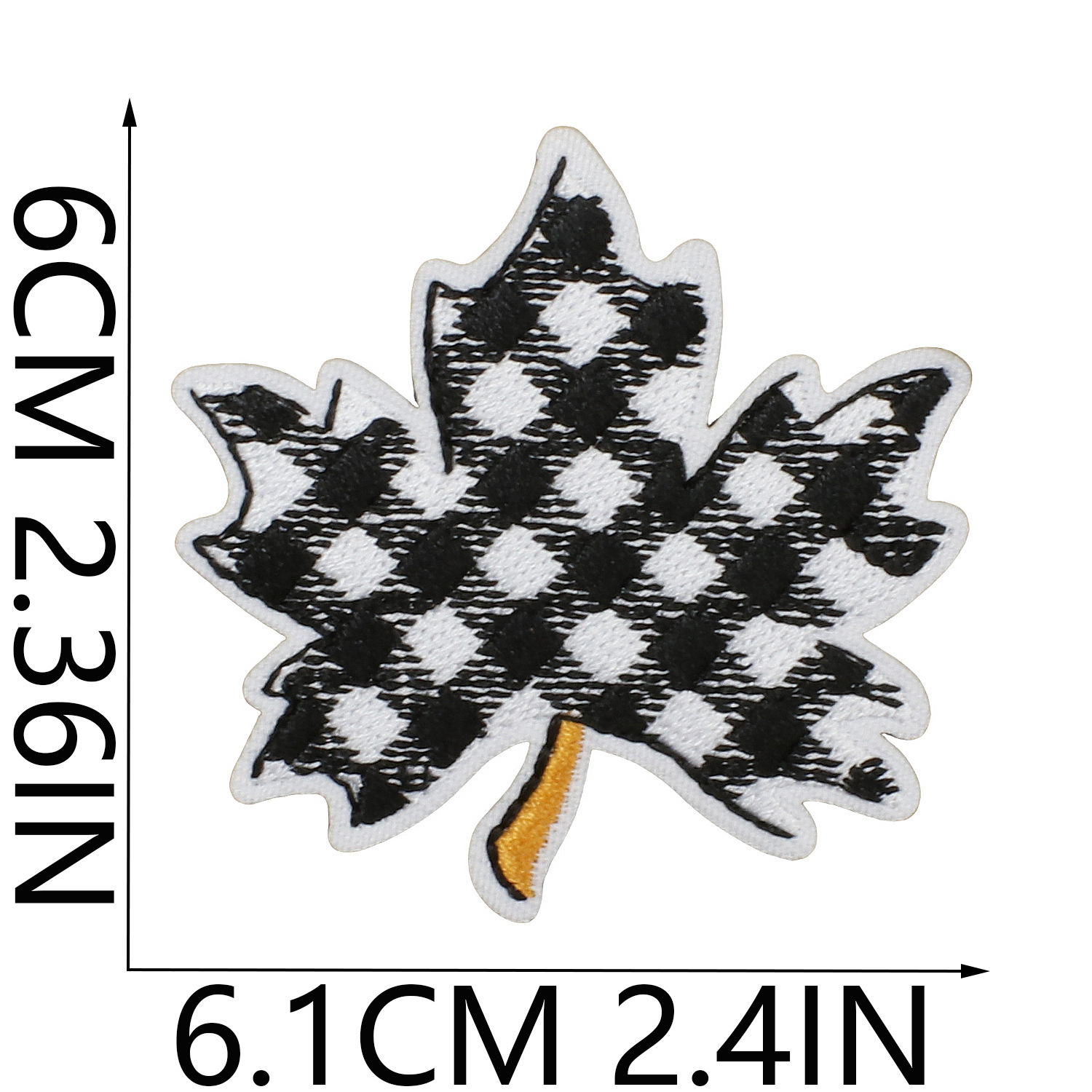 N°8