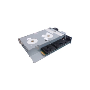 LTO8 HH (3555-AGKM) 00GH812 01KP952 เทปไดรฟ์ 8GB ไฟเบอร์แชนแนล ปรับสภาพใหม่/มือสอง 3555-AGKM - Product Image 3