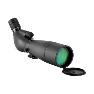 (BM-SC31) 고출력 20-60X80 ED 유리 방수 슈퍼 클리어 조류 관찰 전문 큰 접안 렌즈 발견 스코프 - Product Image 4