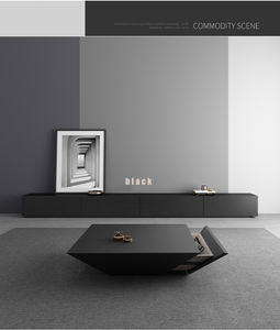 Todos los discos son de goma blanda, se puede utilizar y no se puede utilizar. - Product Image 2