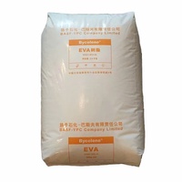 Fabricants de granulés plastiques, granulés de mousse EVA, granulés EVA recyclés, granulés EVA super légers pour pantoufles