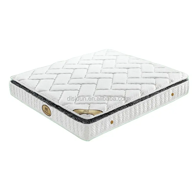 latex mattress cores and pillows edical mattress