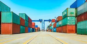 Sử dụng container đại lý bán 20ft 40ft từ Trung Quốc để Mexico/anguilla/bahamas/Barbados/người anh Trinh Nữ/Mỹ samoan/belize - Product Image 5