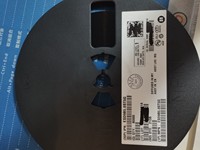 SACOH Fournisseurs de composants électroniques IC originaux de haute qualité ESD9B5.0ST5G