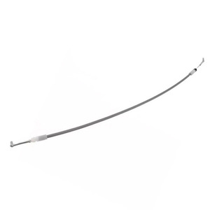 Hyundai <b>Door</b> Handle <b>Lock</b> Cable 813712D001 <b>Front</b> Left <b>For</b> Elantra 2000-2006 Metal Replacement Part - Product Image 4