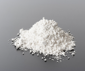 Giá tốt nhất bổ sung giấc ngủ Melatonin 150mg 10mg số lượng lớn Melatonin bột USP Melatonin - Product Image 2