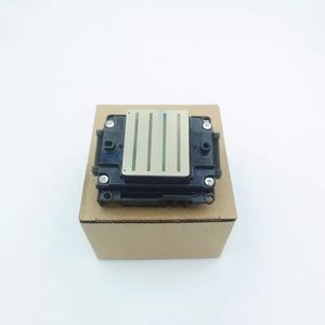 I3200 3200 C0 tête d'impression verrouillée tête d'impression convient pour <span class=keywords><strong>epson</strong></span> WF4720 WF4734 EPS3200 3200 <span class=keywords><strong>wf</strong></span>-4270 <span class=keywords><strong>wf</strong></span>-<span class=keywords><strong>4725</strong></span> 4730 pièces d'imprimante <span class=keywords><strong>wf</strong></span>-4734 - Product Image 1