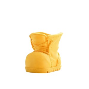 Cross-Border 3D-Printed Boots, <b>Shoes</b>, and Pencil Holders: Creative and Fun Desktop Decor, <b>Storage</b> Pencil Holders, and Gifts - Product Image 3