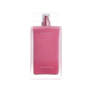 Perfume Unisex de Alta Calidad de Marca Francesa de Lujo, Esencia Floral de Fresa de Larga Duración, Directo - Product Image 2