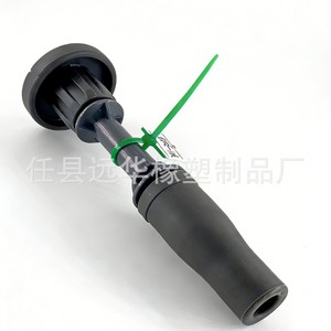 YH-3018 ปลอกยางคอยล์จุดระเบิด 099700-218 12654078 สำหรับซ่อมแซมรถยนต์ - Product Image 4