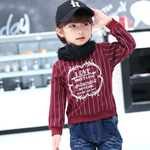 เสื้อยืดสีดำพื้นฐานแบบเรียบง่ายขายส่งคุณภาพดีที่สุด พร้อมโลโก้แบบกำหนดเอง - Product Image 1