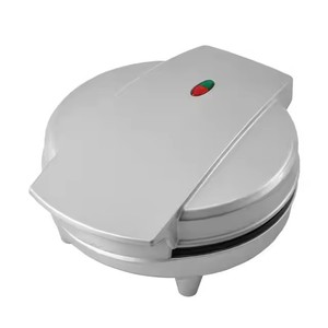Máy Làm Bánh <span class=keywords><strong>Waffle</strong></span> Bán Chạy Điện Với 13 Tấm Có Thể Tháo Rời Để Lựa Chọn - Product Image 3