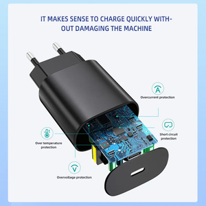 <span class=keywords><strong>Chargeur</strong></span> <span class=keywords><strong>Samsung</strong></span> Original Charge Rapide Haute Vitesse <span class=keywords><strong>Chargeur</strong></span> Rapide Original 40w pour Chargeurs <span class=keywords><strong>Samsung</strong></span> 25w en Gros - Product Image 4