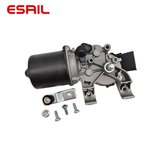 <span class=keywords><strong>Moteur</strong></span> d'<span class=keywords><strong>essuie</strong></span>-<span class=keywords><strong>glace</strong></span> ESAIL 28810-1H010 28810-1HB2A pour <span class=keywords><strong>Nissan</strong></span> MARCH SUNNY, pièce de qualité supérieure - Product Image 5