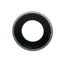 Disque codeur optique à grille de haute précision, roue de codeur personnalisée, disque de codeur incrémental et absolu