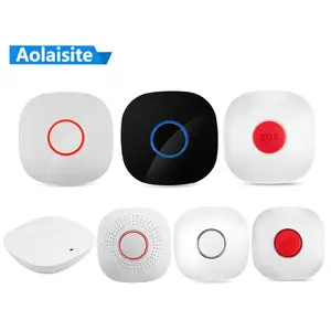 abs iot gateway smart home box portable mobile electronic plastic shell enclosure housing wireless casing wifi router case