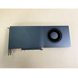 Carte graphique RTX A2000 6 Go 192 bits 70 W 4*DP, GDDR6 1200 MHz 8 broches GPU A4000 A5000 4060 Ti 4090 3060M RTX 2060 Super RTX 3080 Ti - Product Image 4