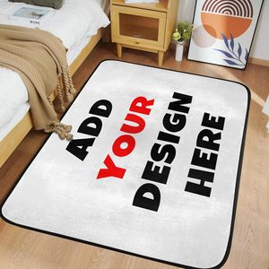 Tapis de bienvenue extérieur en caoutchouc personnalisé avec logo commercial pour fabricants, traiteurs et cantines - Product Image 3
