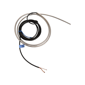 Sensor de Proximidad Separado KEYENCE EH-305S EH-308 EH-308S EH-430 EH-422 Tipo Cubierta, Utilizado para Detección de Desplazamiento, En Stock - Product Image 2