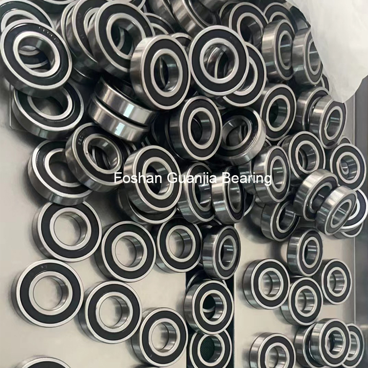 Factory Price 61900 61901 61902 61903 61904 61905 61906 61907 2RS