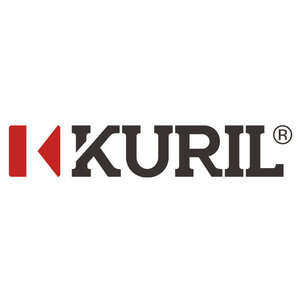 Pompe électrique submersible Kuril KSL055, moteur 800W, débit 5500 L/h, 30m max. tête - Product Image 3