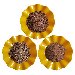 Tamaño 1-5 cm <span class=keywords><strong>Vermiculita</strong></span> Agricultura <span class=keywords><strong>Vermiculita</strong></span> <span class=keywords><strong>Perlita</strong></span> <span class=keywords><strong>Vermiculita</strong></span> Precio - Product Image 1