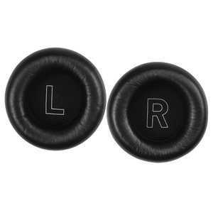 Almohadillas de espuma suave de repuesto para <span class=keywords><strong>auriculares</strong></span> Bang & <span class=keywords><strong>Olufsen</strong></span> Beoplay H7 H9 - Product Image 5