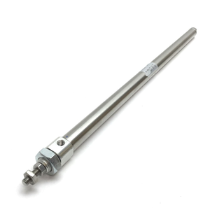 Nuevo PLC Original NCDMB044-1000 para Automatización Industrial, Disponible en Almacén, PLC NCDMB044-1000 Nuevo y Original - Product Image 1