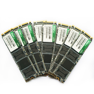 GB إلى 1 <span class=keywords><strong>M</strong></span>.2 SATA sd NGFF NVME M2SATA من SATA من sation - Product Image 6