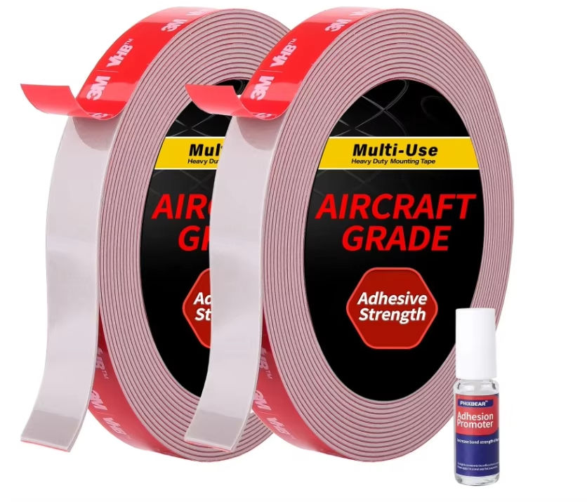 ตามที่แสดง