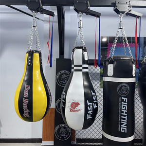 Équipement <span class=keywords><strong>de</strong></span> boxe professionnel <span class=keywords><strong>Sac</strong></span> <span class=keywords><strong>de</strong></span> <span class=keywords><strong>frappe</strong></span> lourd Support <span class=keywords><strong>de</strong></span> <span class=keywords><strong>sac</strong></span> <span class=keywords><strong>de</strong></span> <span class=keywords><strong>frappe</strong></span> à crochet Suspendu MMA <span class=keywords><strong>Sac</strong></span> <span class=keywords><strong>de</strong></span> <span class=keywords><strong>frappe</strong></span> Fitness 180cm Kit <span class=keywords><strong>de</strong></span> kickboxing Sacs pour la boxe - Product Image 5