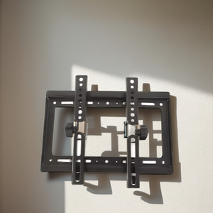 Supports de téléviseur polyvalents de haute qualité de 14 à 42 pouces, supports robustes et fiables pour téléviseurs intelligents et moniteurs d'ordinateur - Product Image 5