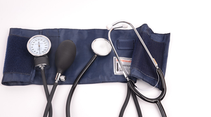 Taşınabilir manuel aneroid tansiyometre manuel tansiyometre stetoskop ile tansiyon aleti manuel tensiometre manuelle - Product Image 3