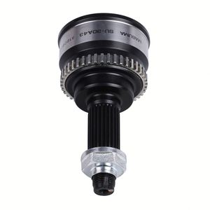 Ensemble de joint homocinétique MASUMA SU-30A43 résistant à l'usure et à fonctionnement stable pour <span class=keywords><strong>SUZUKI</strong></span> - Product Image 4