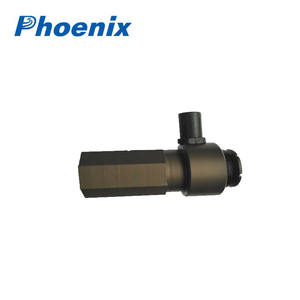 1 ensemble de ventouse d'expédition pour Komori impression pièce de rechange LS640 LS440 Lithrone 10 ventouse de levage - Product Image 5