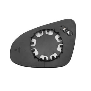 Pièces automobiles Rayton, verre de rétroviseur latéral 87961-02E50 87931-02F10 pour <span class=keywords><strong>Toyota</strong></span> Auris <span class=keywords><strong>Verso</strong></span> 2012 <span class=keywords><strong>Corolla</strong></span> 2013, verre de rétroviseur - Product Image 4