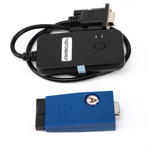 Module Bluetooth pour tablette de serveur d'ascenseur K400 CPIK, module de débogage MC1 <span class=keywords><strong>MC2</strong></span> pour ascenseur Thysen - Product Image 2