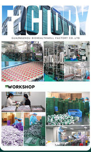 Kalzium D3 K2 B12 Hochwirksames Nahrungsergänzungsmittel 600mg Kalzium mit Vitaminen für Starke Knochen Zähne Nervensystem-Unterstützung 120 Weichkapseln - Product Image 6