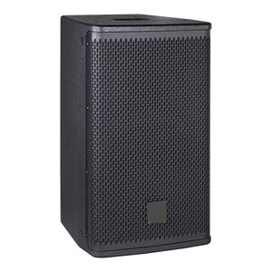 KLS12 12inch passive 300W Full Range Professional <b>Speaker</b> with 12-inch JBL 12F26 driver woofer - Product Image 1