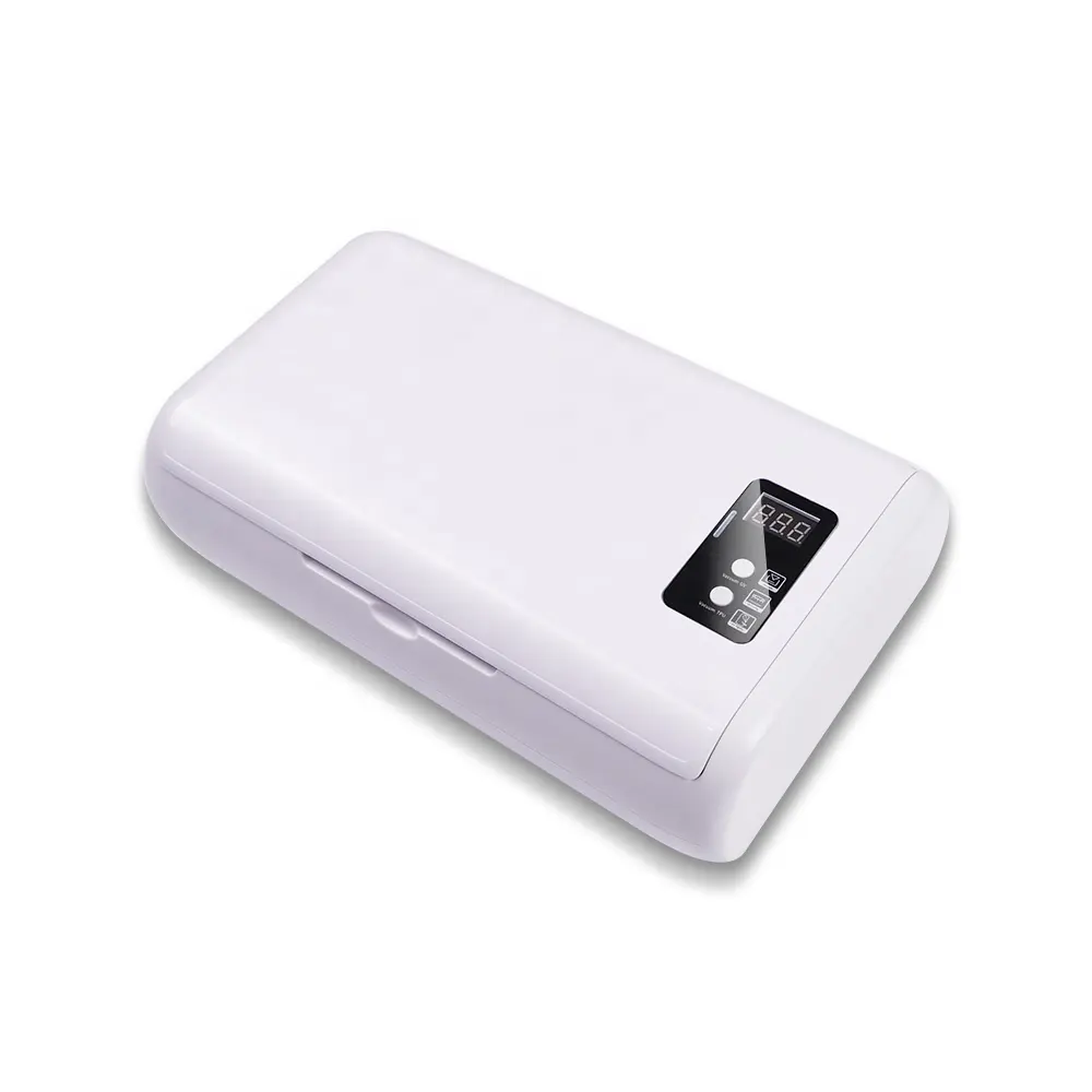 Máquina laminadora de cura UV para filmes UV para protetor de tela do telefone laminador de filme UV