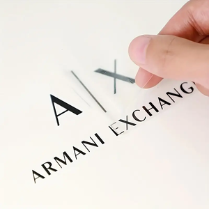 Adesivo personalizzato 3d UV adesivo stampato in vinile impermeabile <span class=keywords><strong>per</strong></span> <span class=keywords><strong>auto</strong></span>, bicchieri, bottiglie di scatole - Product Image 4