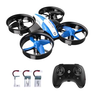 Flyxinsim OEM Hs210 Vui Không Đầu Chế Độ Đầy Đủ Tai Nạn Bảo Vệ 3D Lật Đ<span class=keywords><strong>i</strong></span>ều Khiển RC Quadcopter Quà Tặng Cho Trẻ Em Máy Ảnh <span class=keywords><strong>Drone</strong></span> - Product Image 1