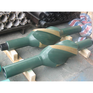 Stabilizzatori di perforazione in acciaio forgiato certificati <span class=keywords><strong>API</strong></span> nuove attrezzature per giacimenti petroliferi utilizzavano parti di macchine per trivellazione mineraria - Product Image 5