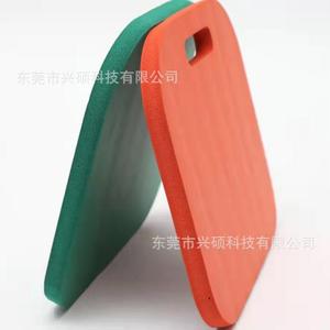 Xingshuo EVA <b>Kneeling</b> <b>Mat</b> 1-95mm Thickness Shock Absorbing Pad For <b>Gardening</b> And Swimming Training - Product Image 2