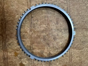 New phụ tùng ô tô truyền <span class=keywords><strong>synchronizer</strong></span> vòng thép clcd Thương hiệu OEM 1297304505 mn21587 cho ZF Mercedes Heavy Duty Châu Âu - Product Image 5